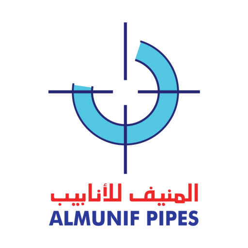 Supplier Logo